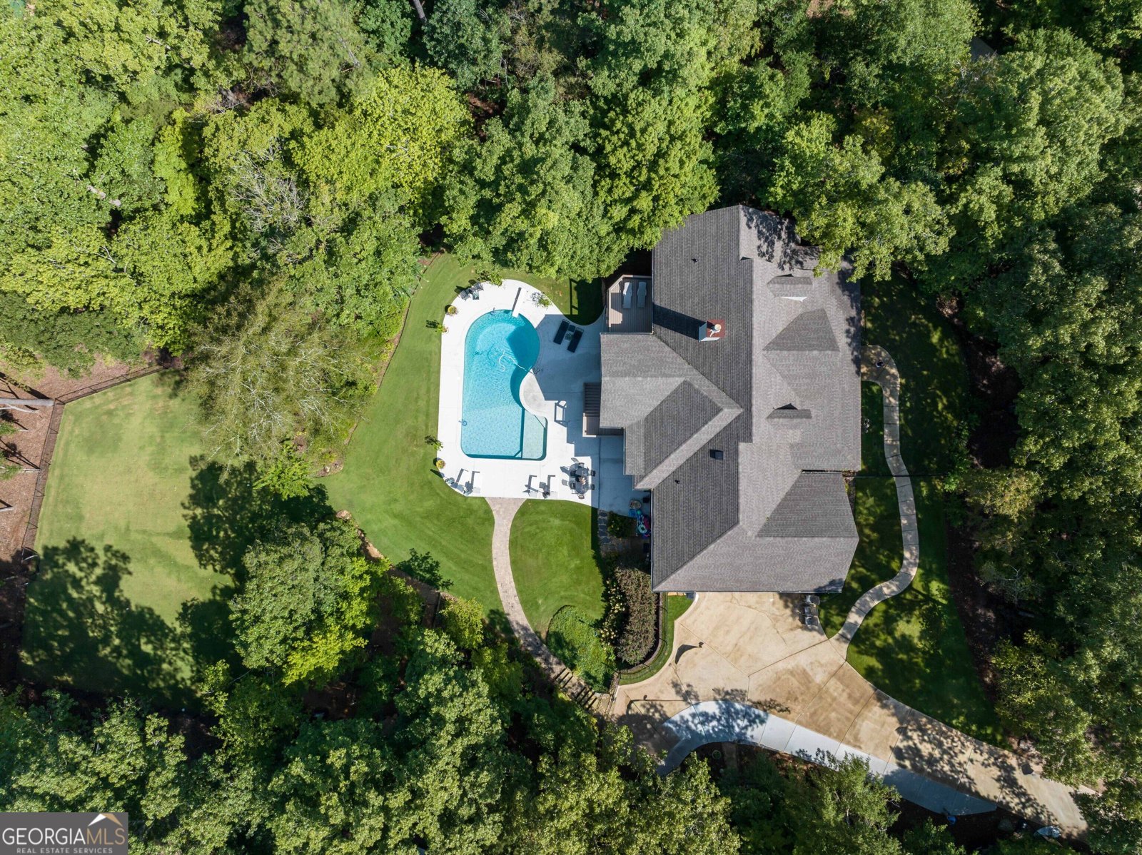 313 Troop Drive Fortson - Photo 121