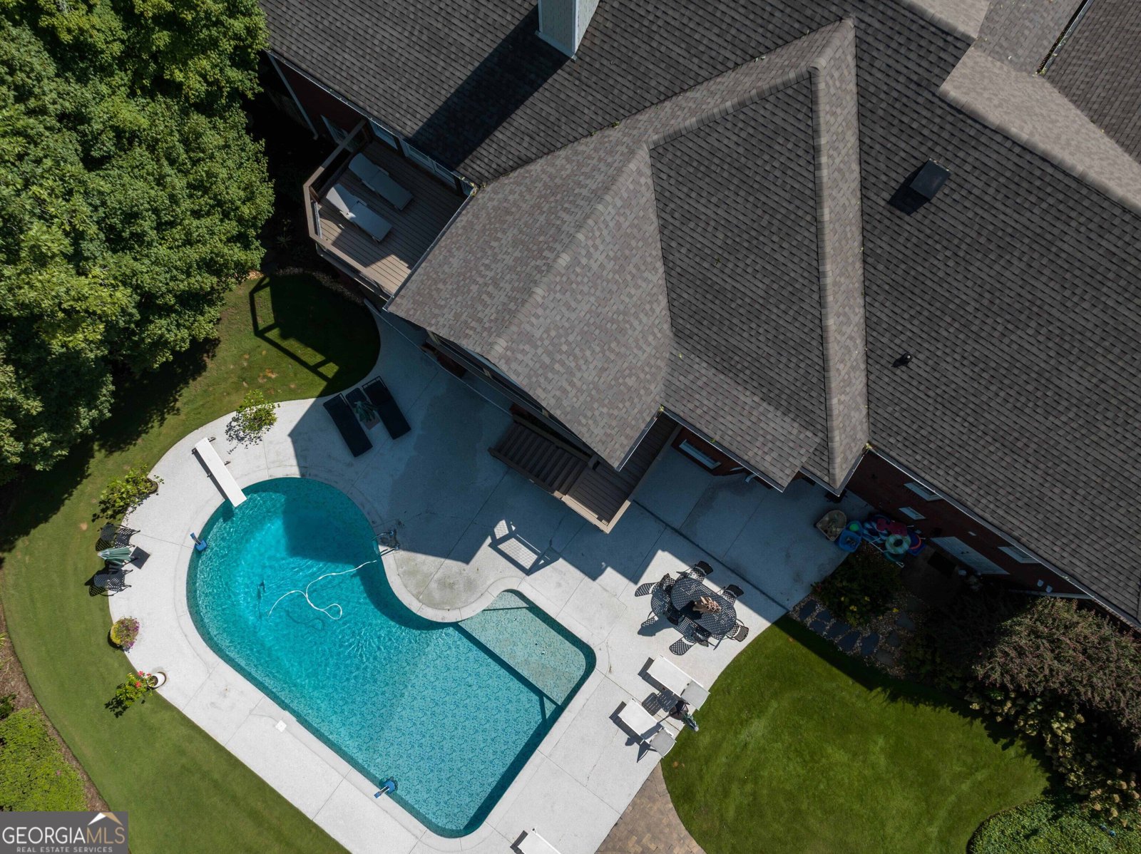313 Troop Drive Fortson - Photo 122