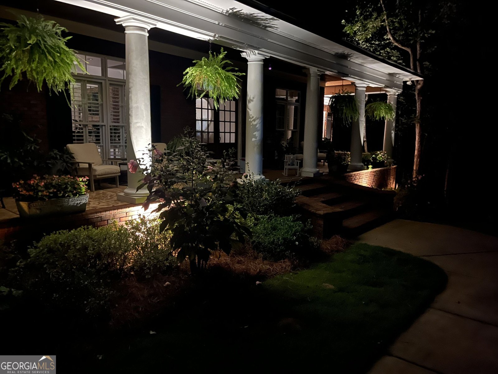 313 Troop Drive Fortson - Photo 125