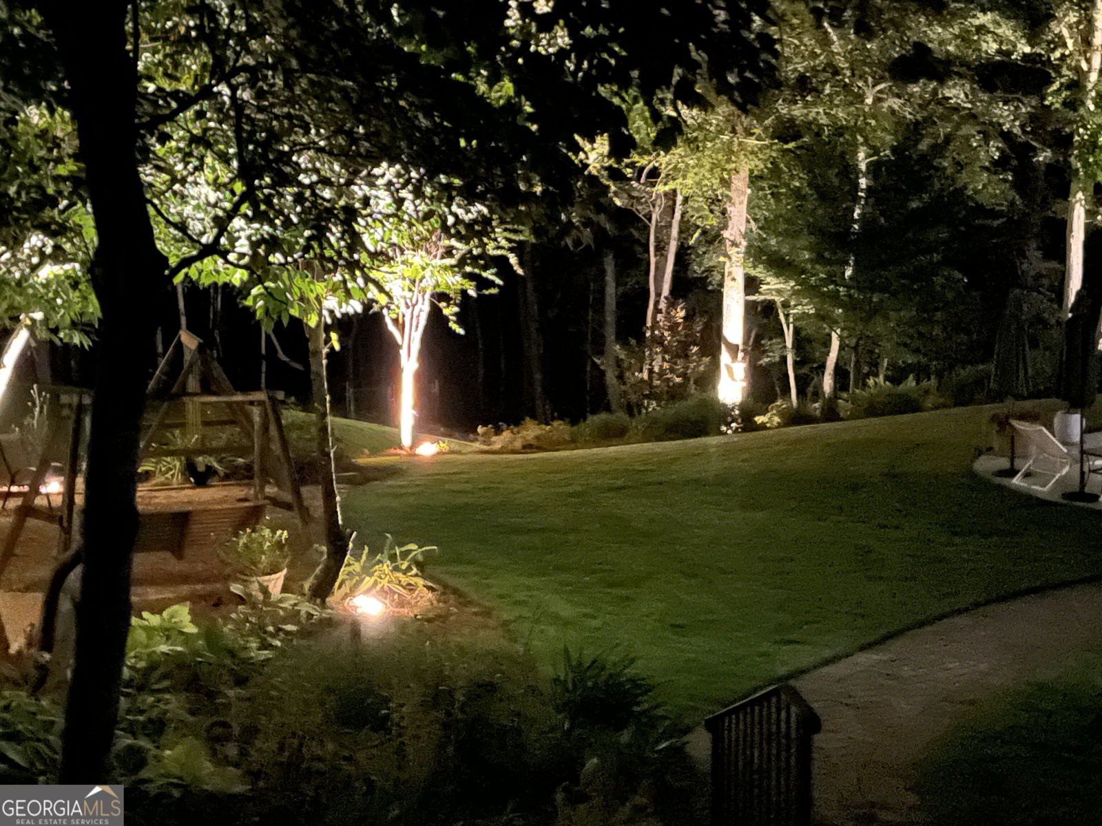 313 Troop Drive Fortson - Photo 126