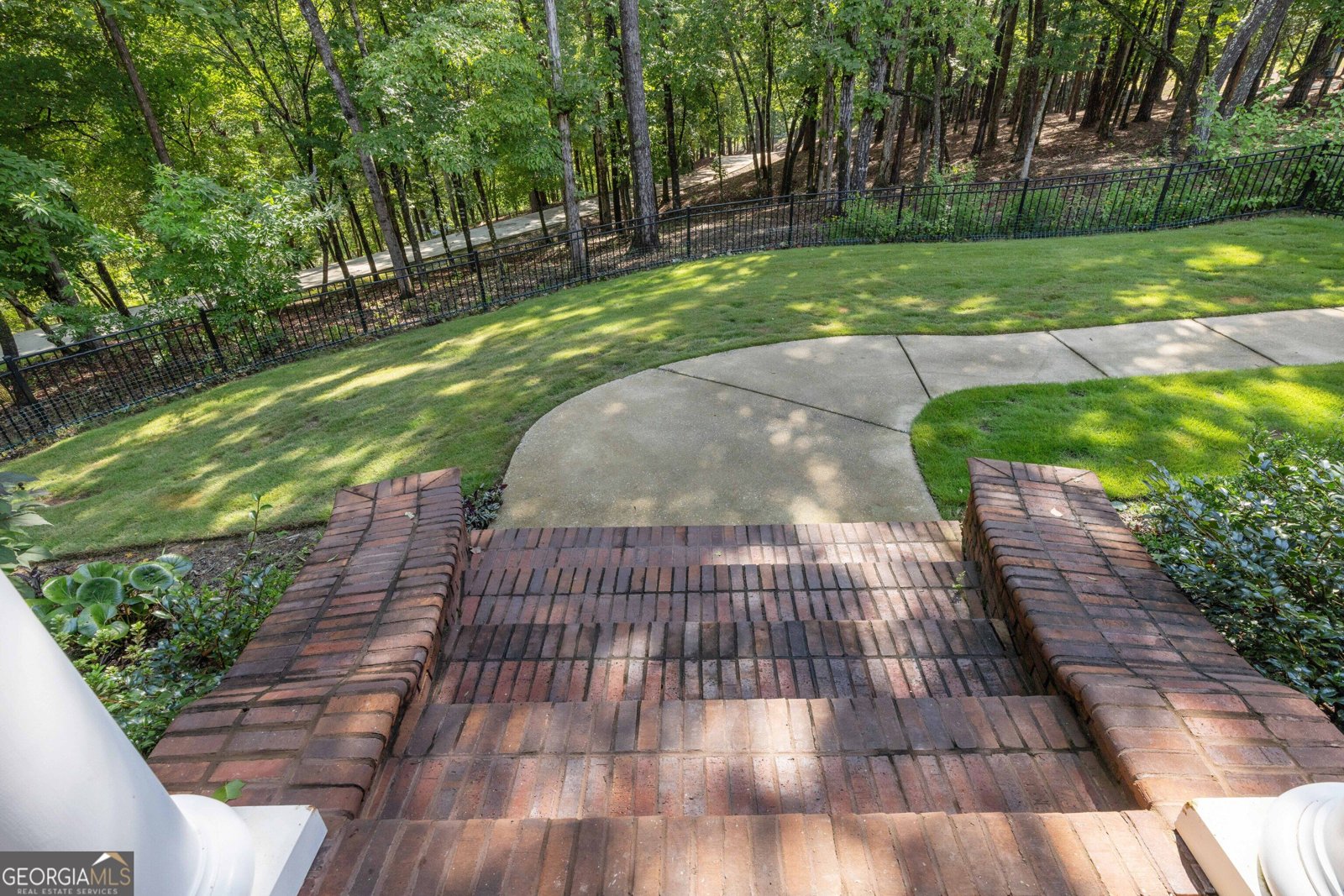 313 Troop Drive Fortson - Photo 15
