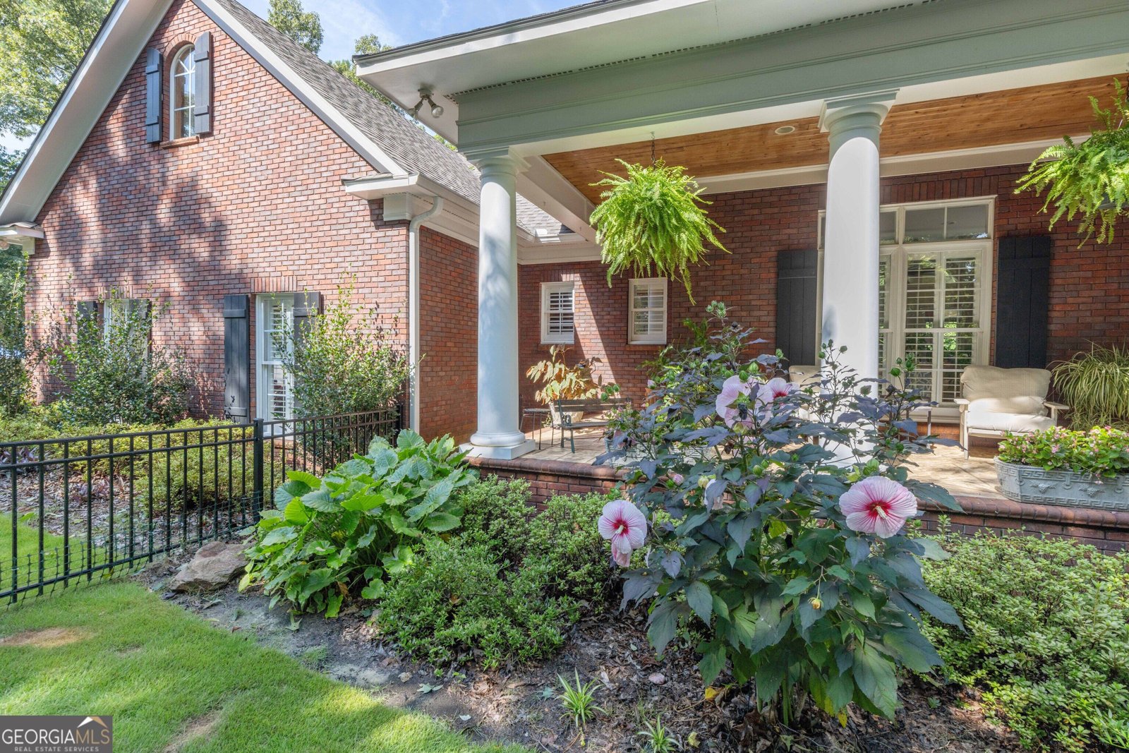 313 Troop Drive Fortson - Photo 16