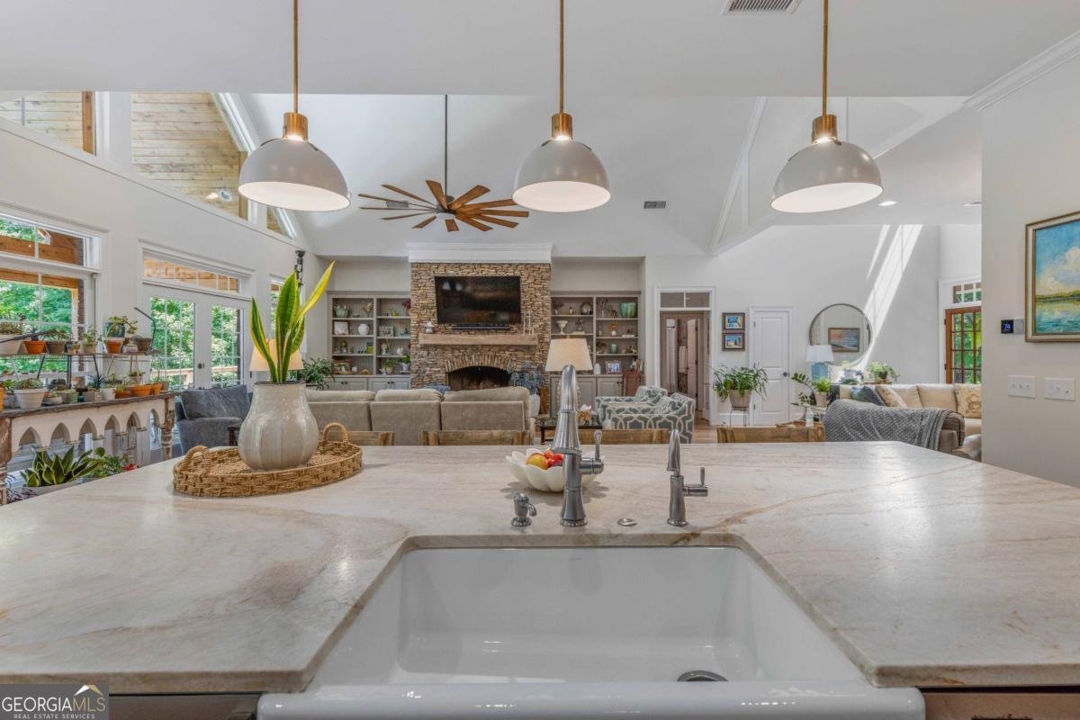 313 Troop Drive Fortson - Photo 25