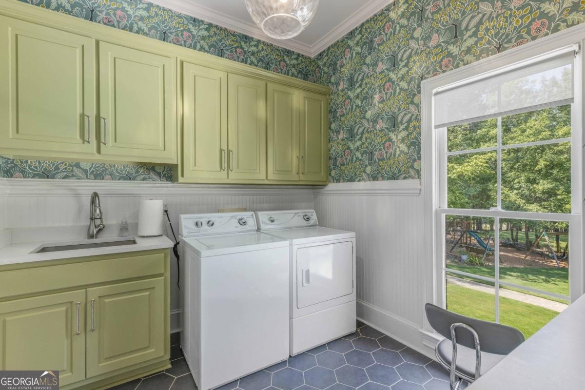 313 Troop Drive Fortson - Photo 34