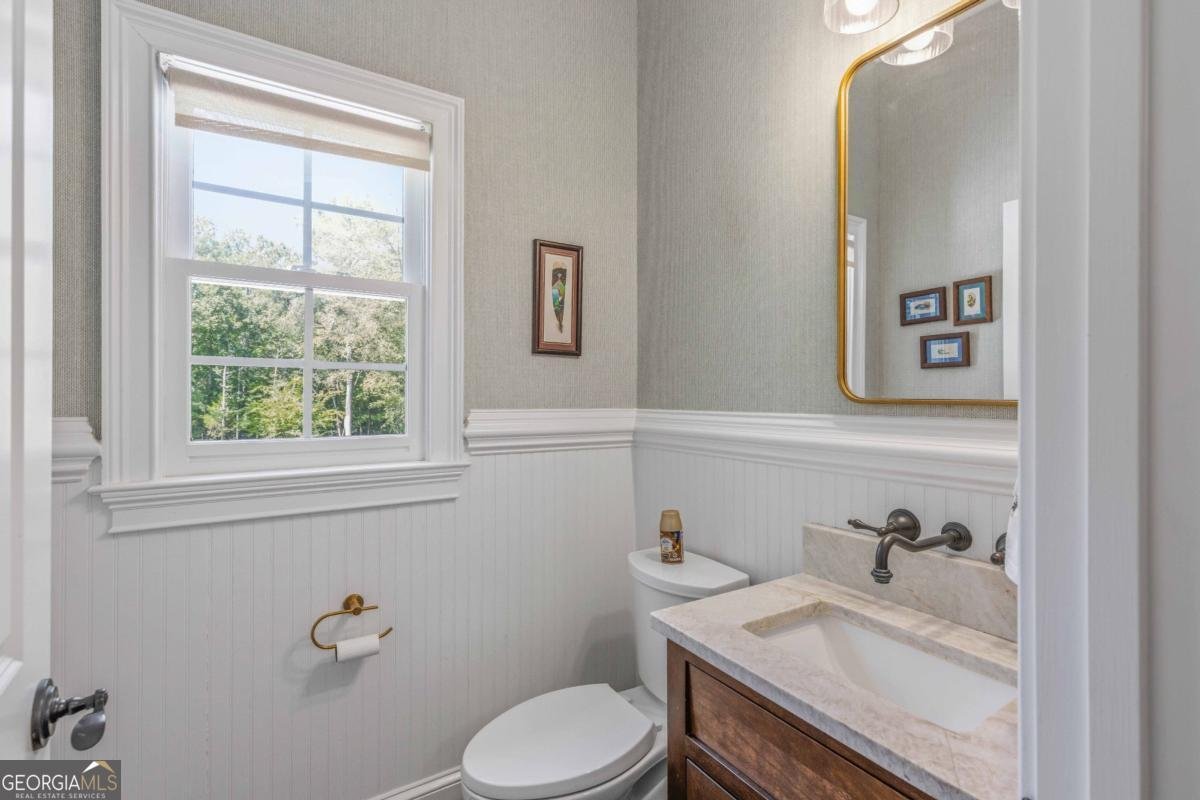 313 Troop Drive Fortson - Photo 35