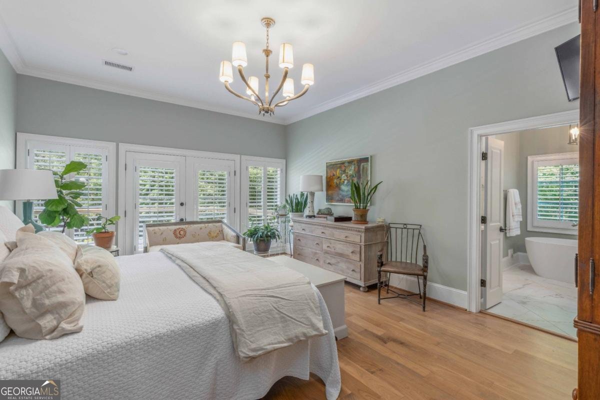 313 Troop Drive Fortson - Photo 37