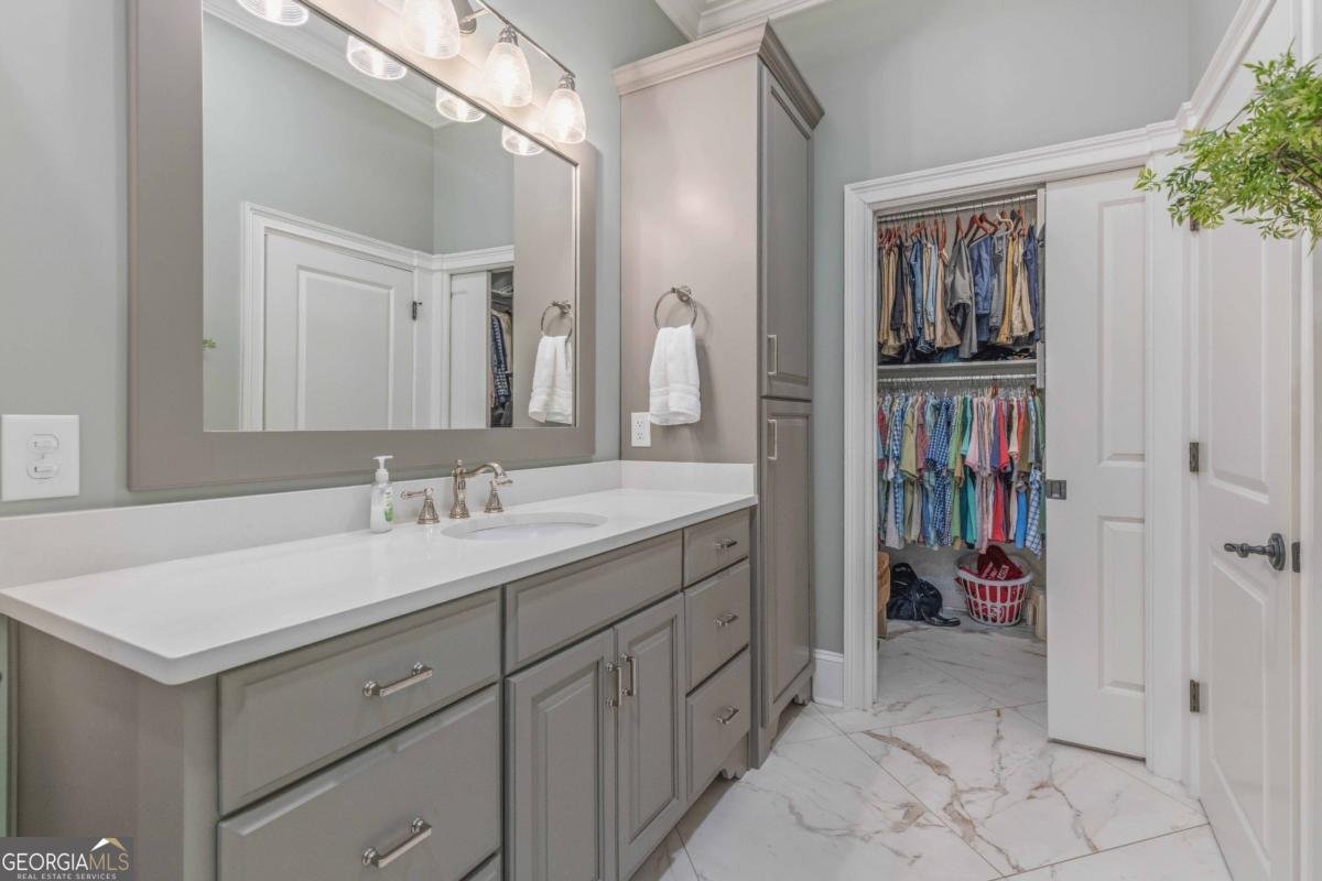 313 Troop Drive Fortson - Photo 40