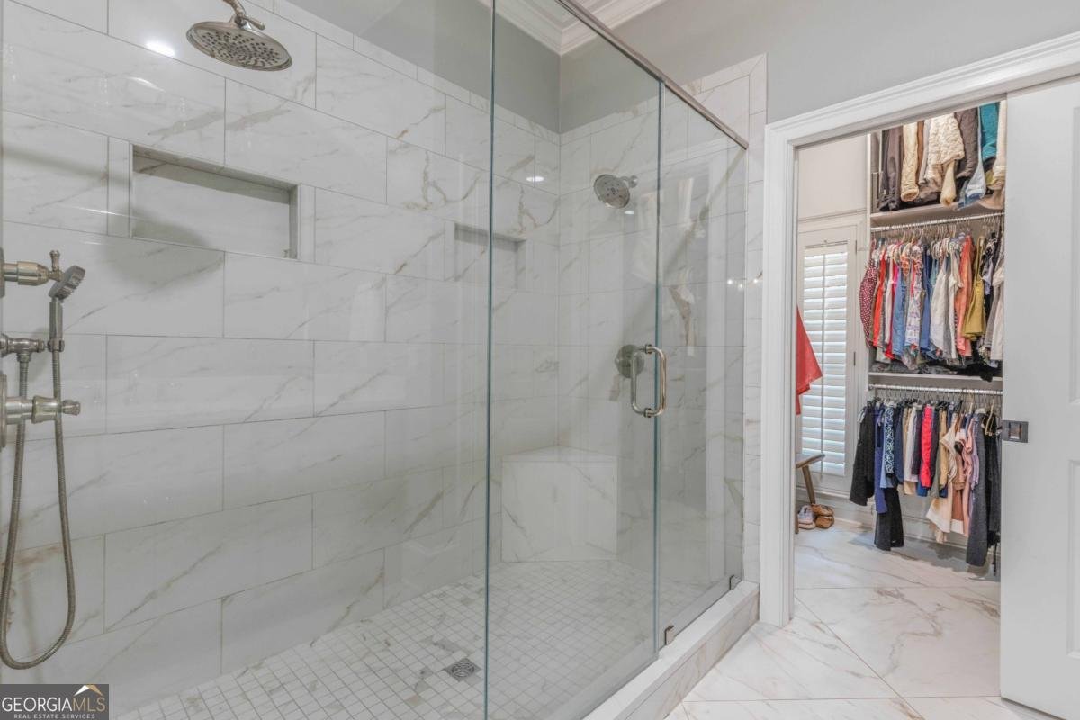313 Troop Drive Fortson - Photo 42