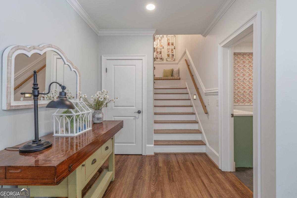 313 Troop Drive Fortson - Photo 48