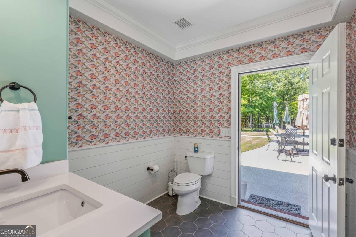 313 Troop Drive Fortson - Photo 50