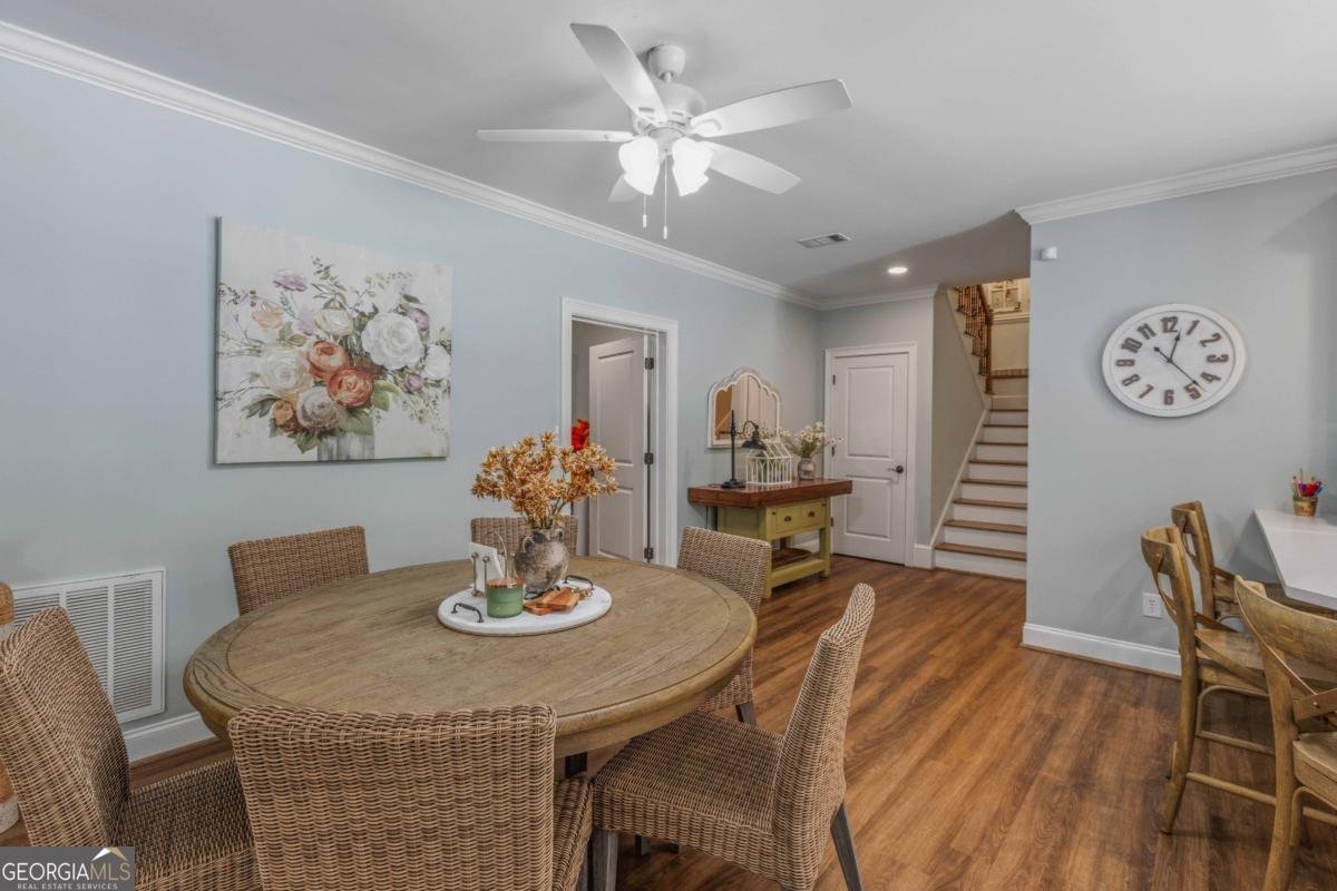 313 Troop Drive Fortson - Photo 51