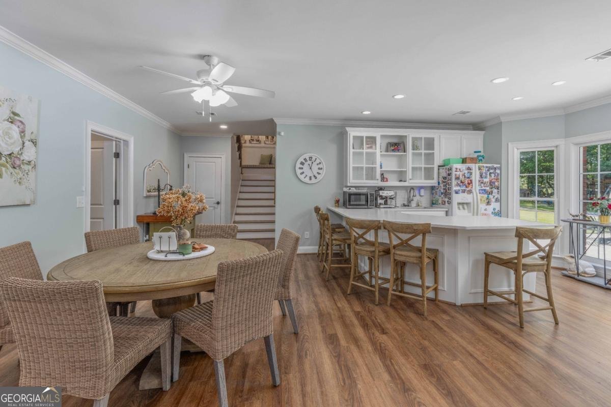 313 Troop Drive Fortson - Photo 52