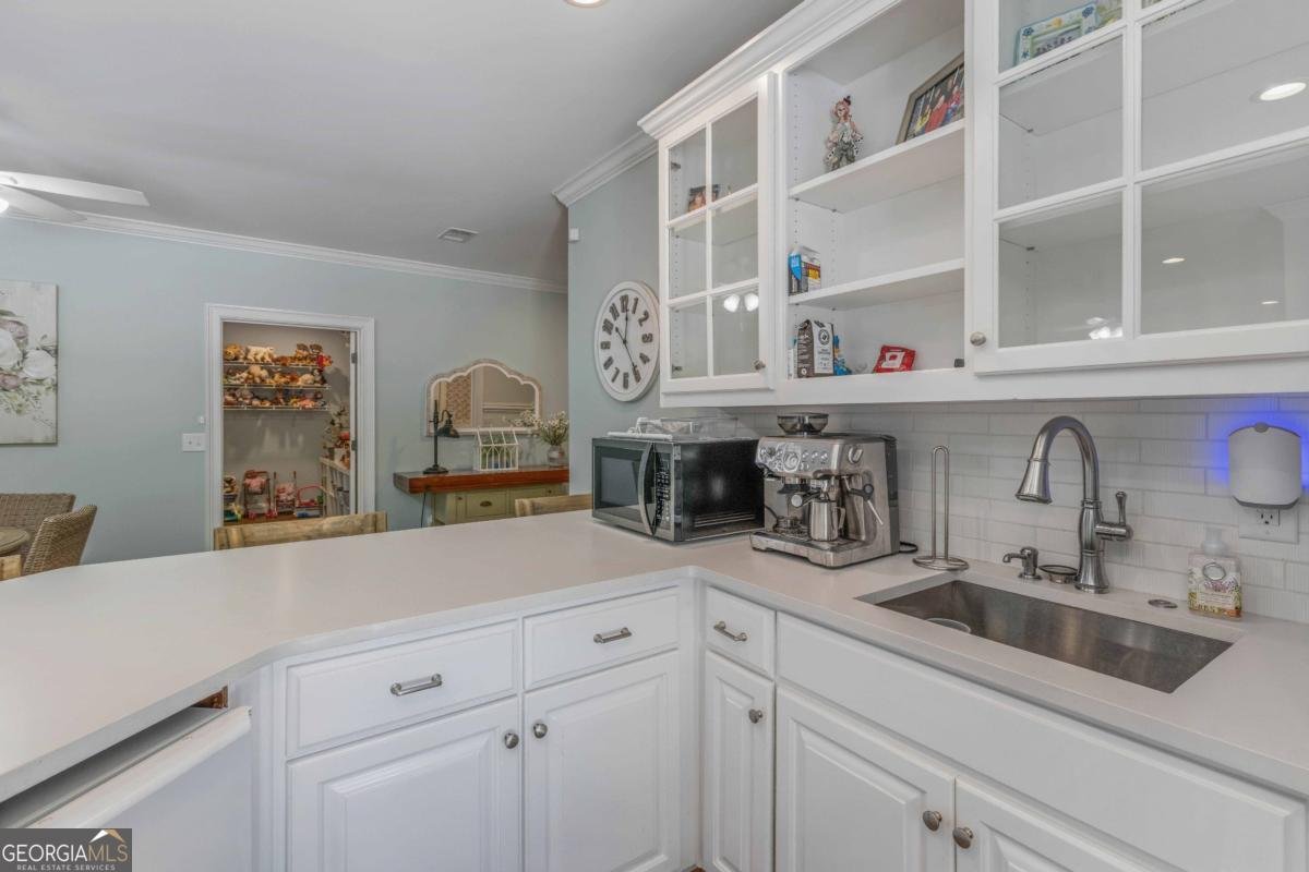 313 Troop Drive Fortson - Photo 53