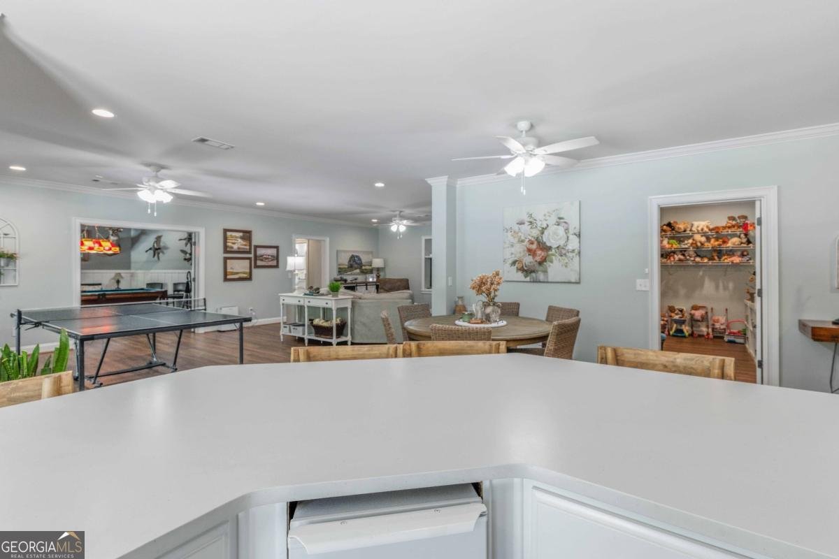 313 Troop Drive Fortson - Photo 54