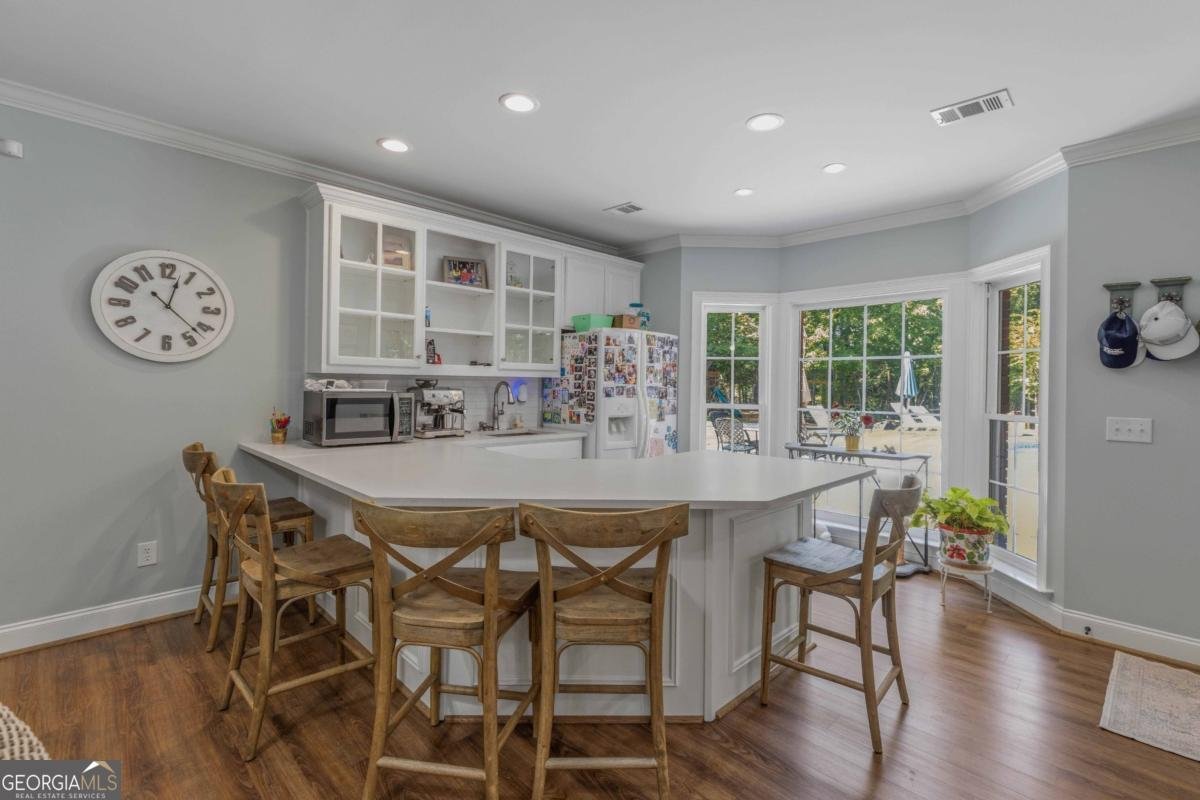 313 Troop Drive Fortson - Photo 55
