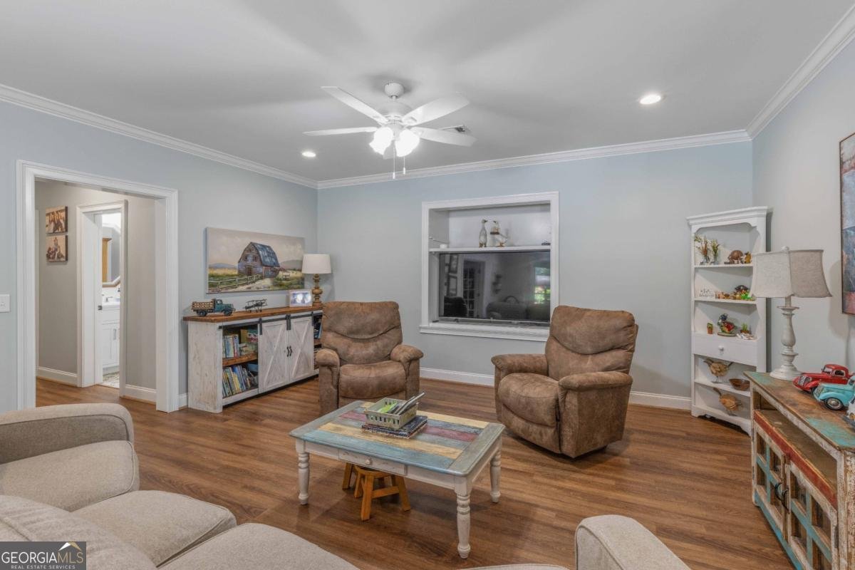 313 Troop Drive Fortson - Photo 56