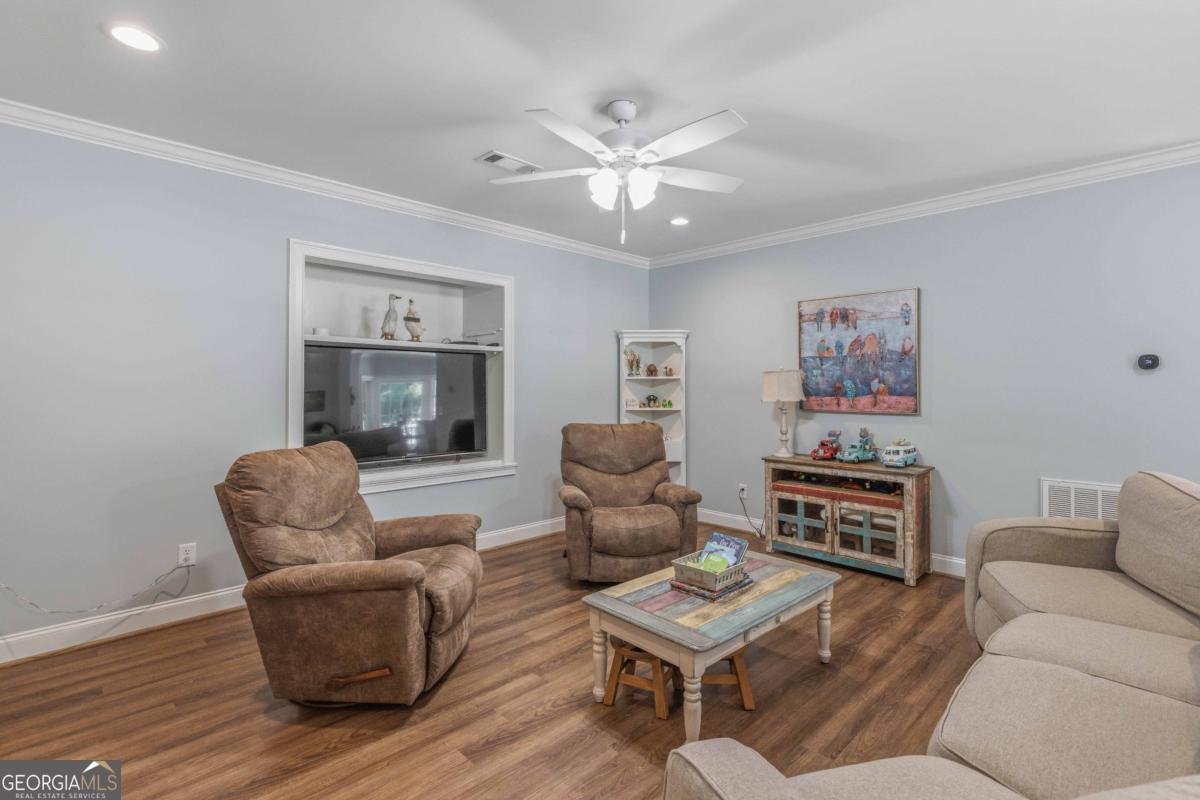 313 Troop Drive Fortson - Photo 57