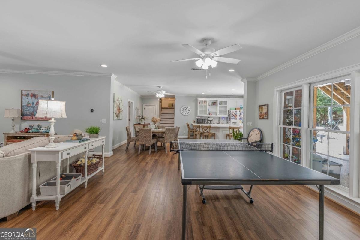 313 Troop Drive Fortson - Photo 59