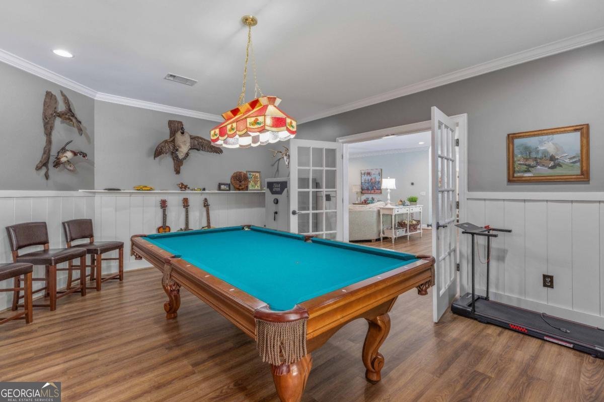 313 Troop Drive Fortson - Photo 62