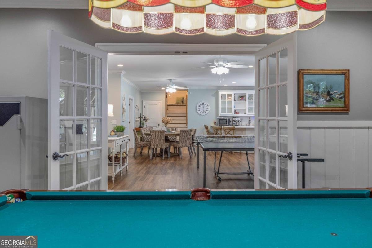 313 Troop Drive Fortson - Photo 63