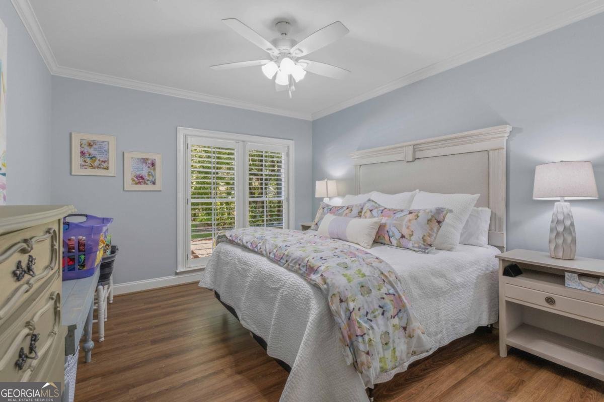 313 Troop Drive Fortson - Photo 64