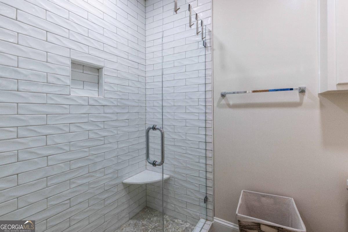 313 Troop Drive Fortson - Photo 66