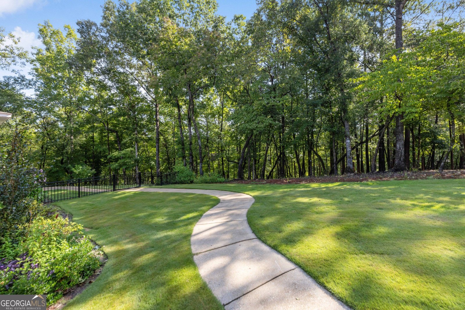 313 Troop Drive Fortson - Photo 74