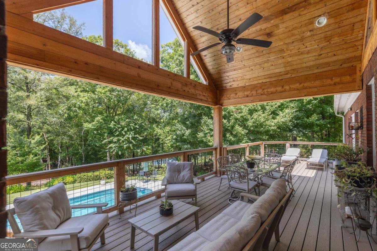 313 Troop Drive Fortson - Photo 75