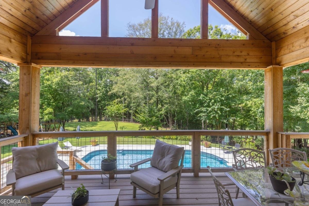 313 Troop Drive Fortson - Photo 76