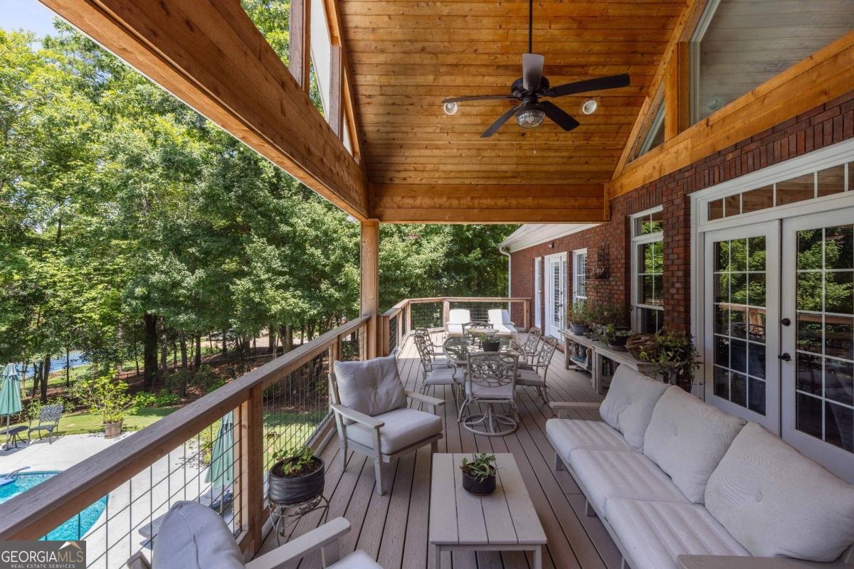 313 Troop Drive Fortson - Photo 79