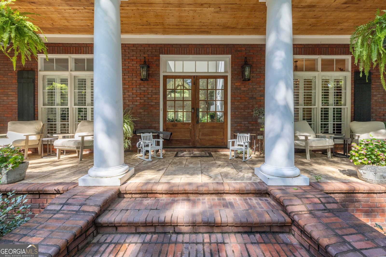 313 Troop Drive Fortson - Photo 8