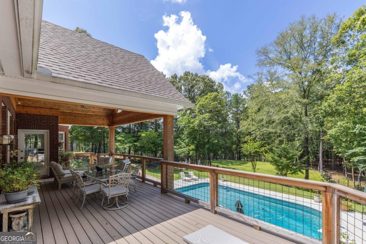 313 Troop Drive Fortson - Photo 80