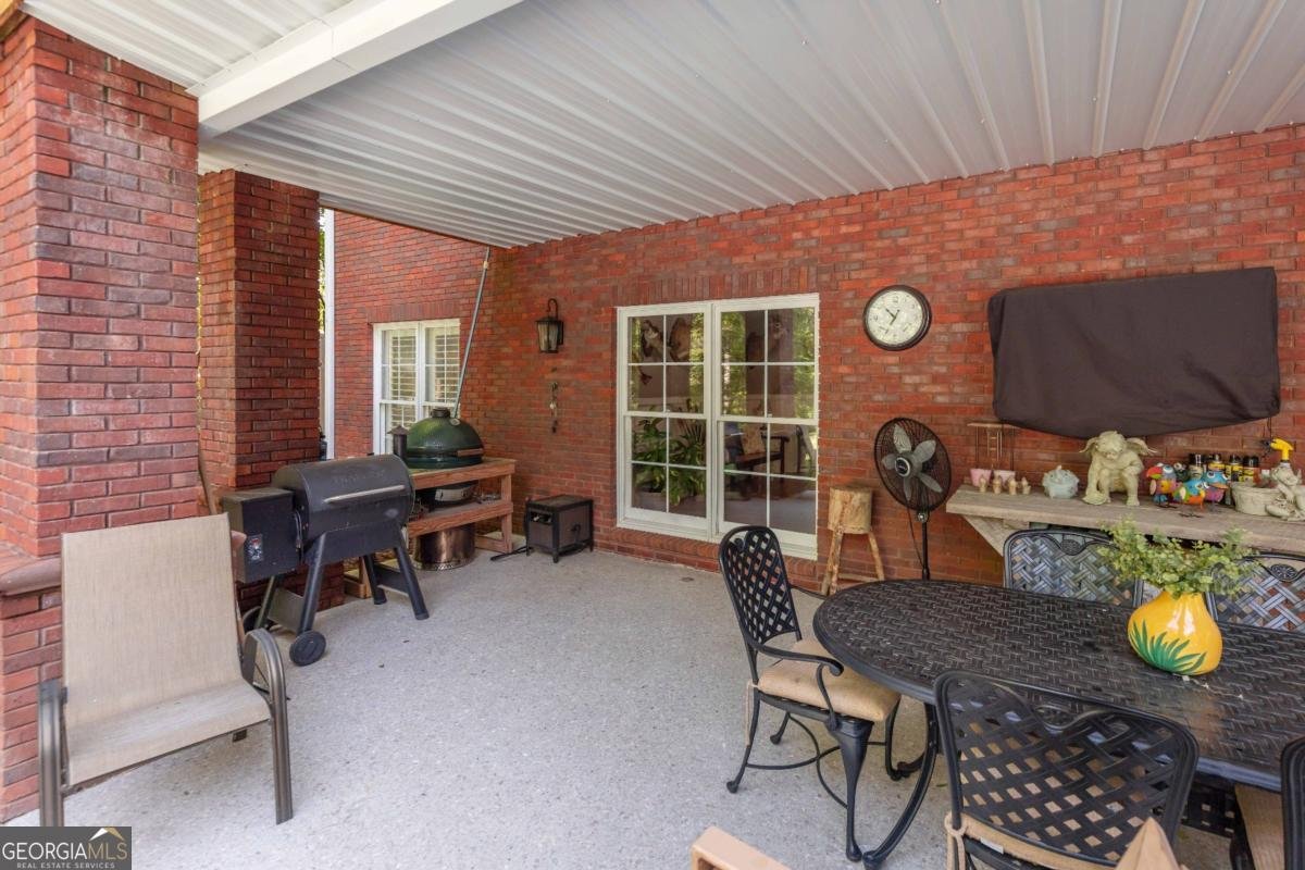 313 Troop Drive Fortson - Photo 81