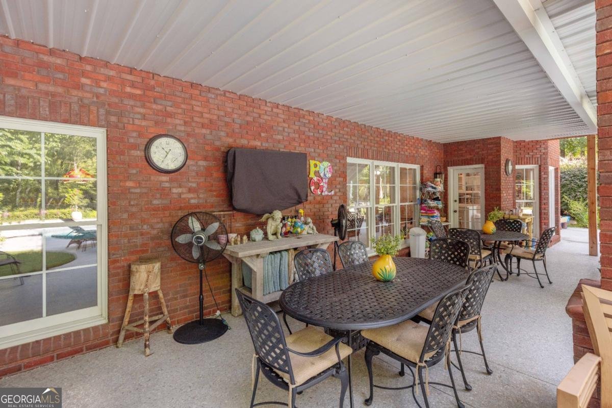 313 Troop Drive Fortson - Photo 82