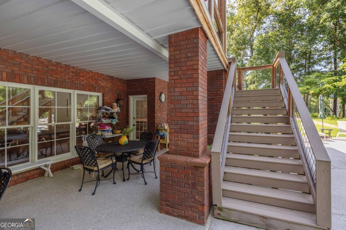 313 Troop Drive Fortson - Photo 83