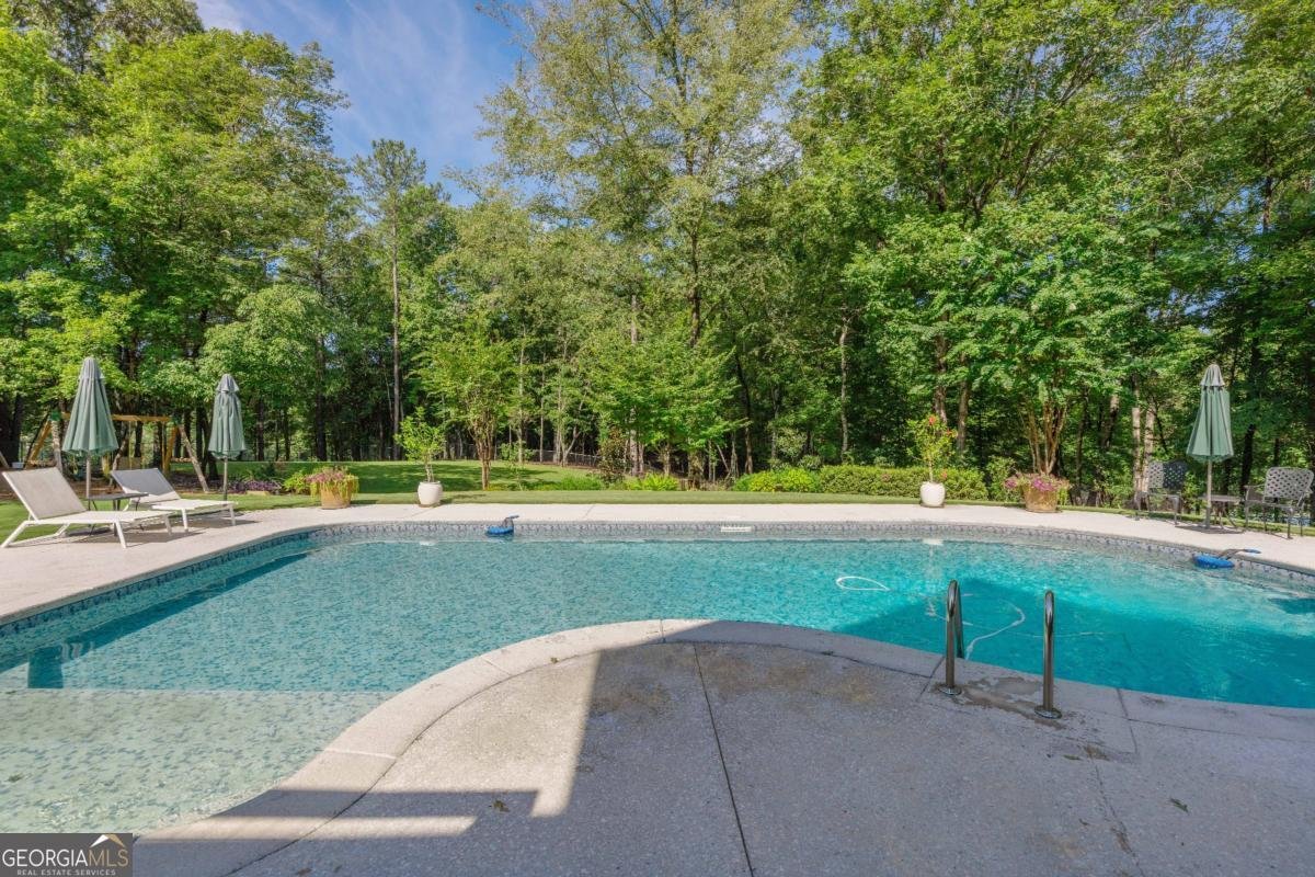 313 Troop Drive Fortson - Photo 84
