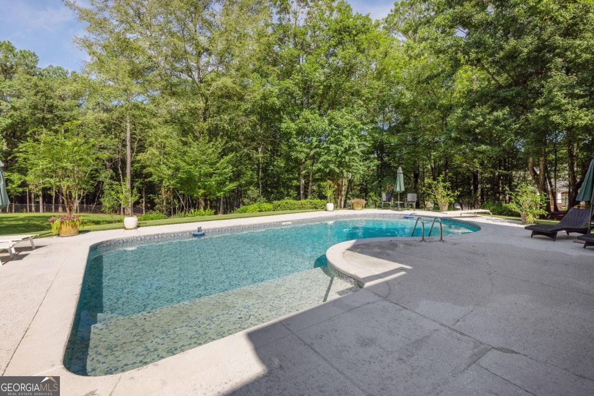 313 Troop Drive Fortson - Photo 85