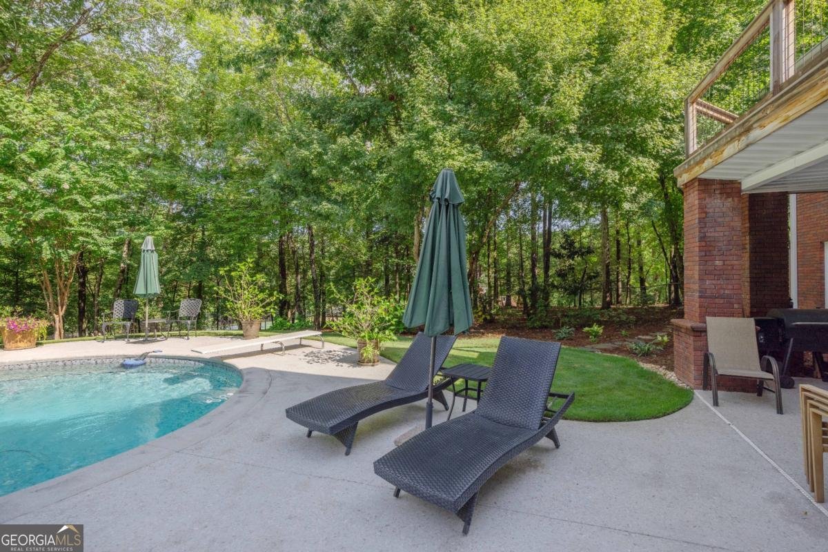 313 Troop Drive Fortson - Photo 86