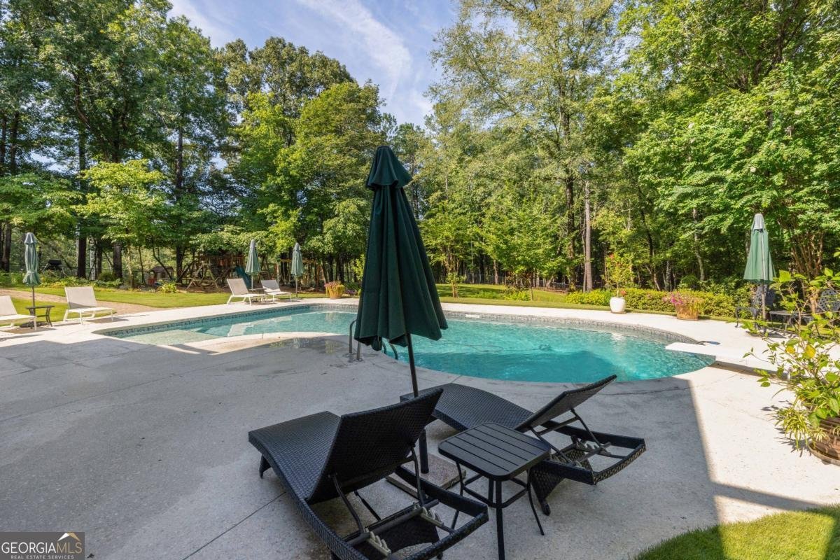 313 Troop Drive Fortson - Photo 87