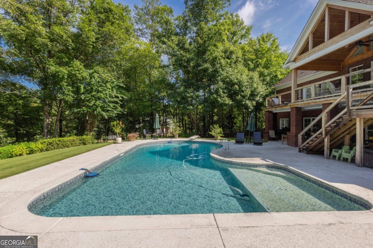 313 Troop Drive Fortson - Photo 89