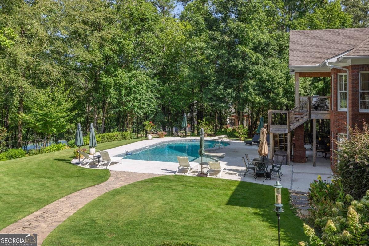 313 Troop Drive Fortson - Photo 90