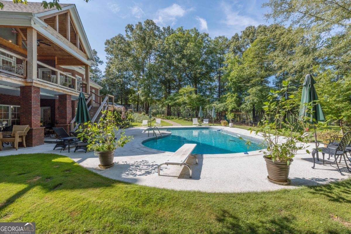 313 Troop Drive Fortson - Photo 92