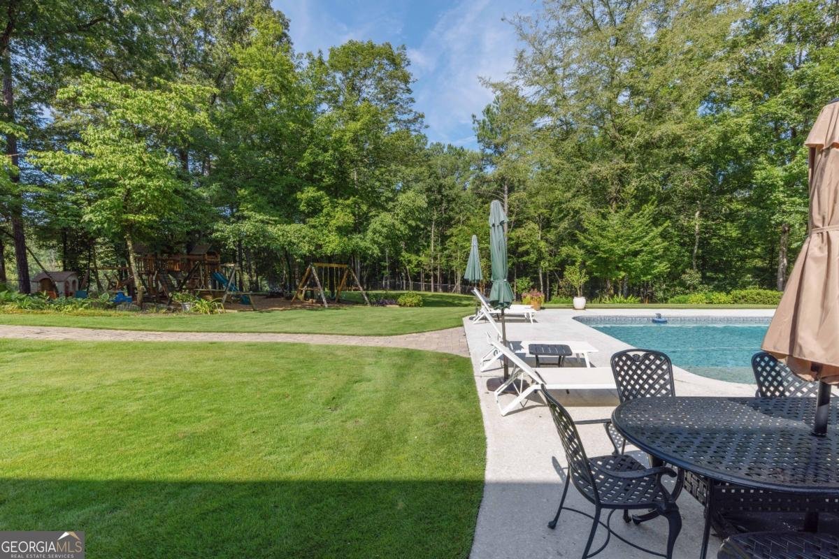 313 Troop Drive Fortson - Photo 95