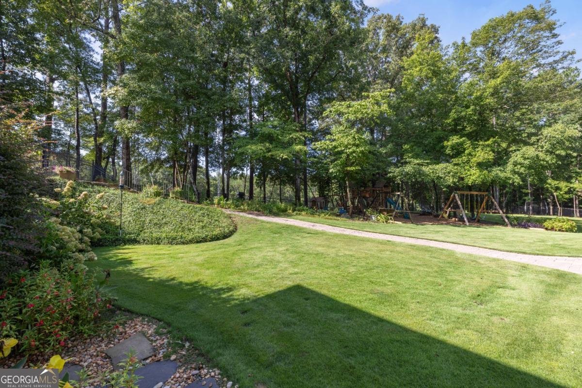 313 Troop Drive Fortson - Photo 96