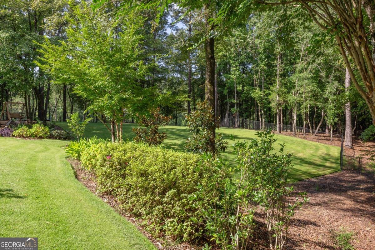 313 Troop Drive Fortson - Photo 98