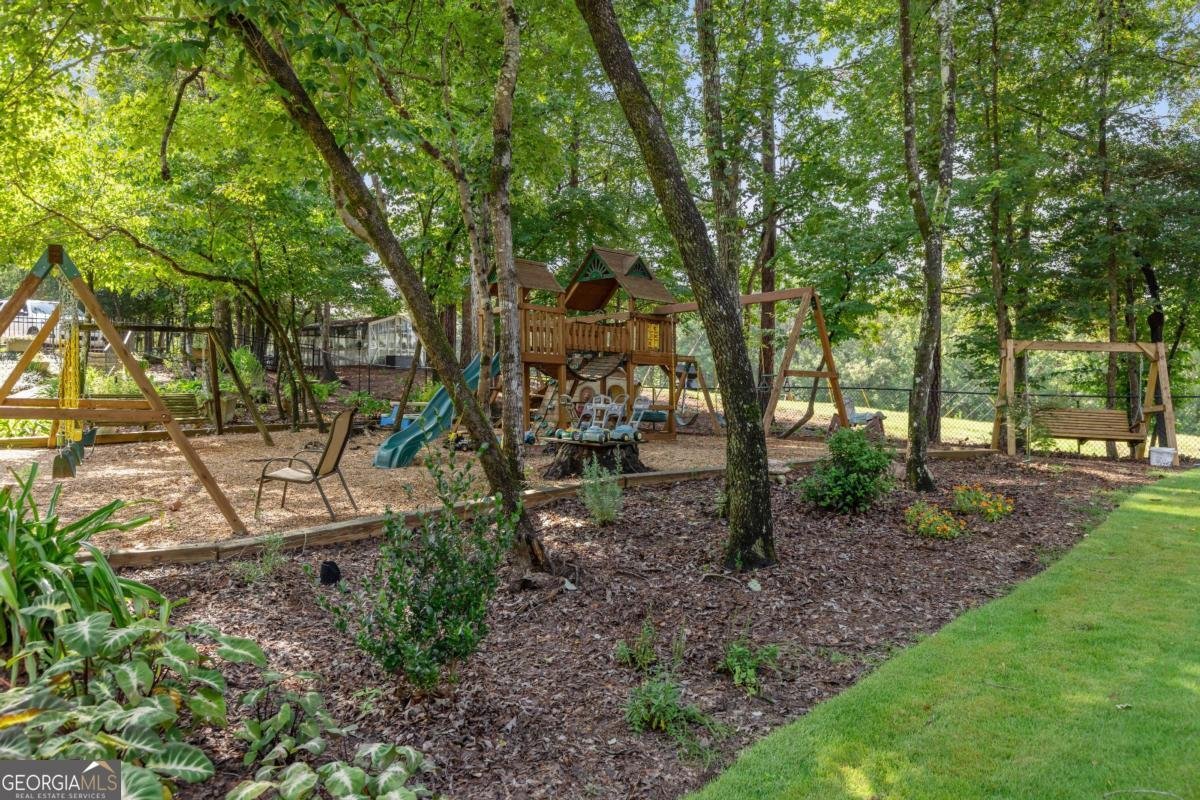 313 Troop Drive Fortson - Photo 99