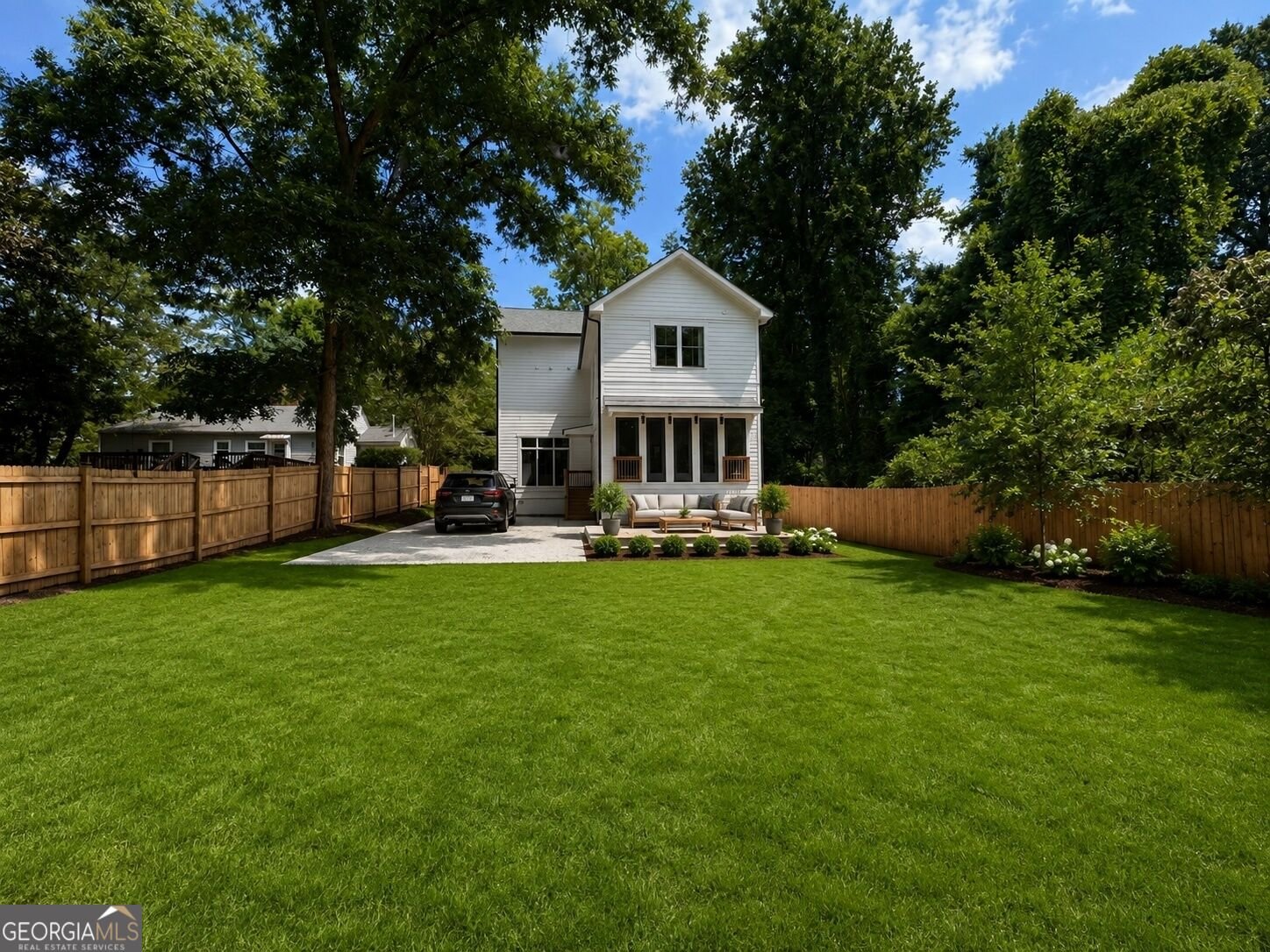 116 Medlock Road Decatur - Photo 40