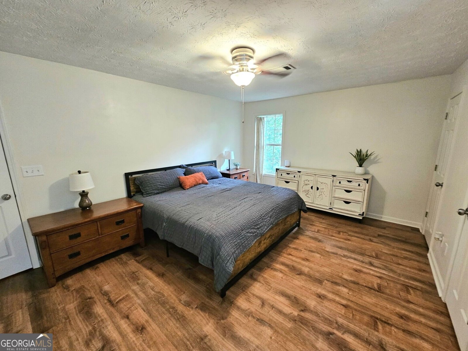 597 Sleepy Hollow Road Dahlonega - Photo 10