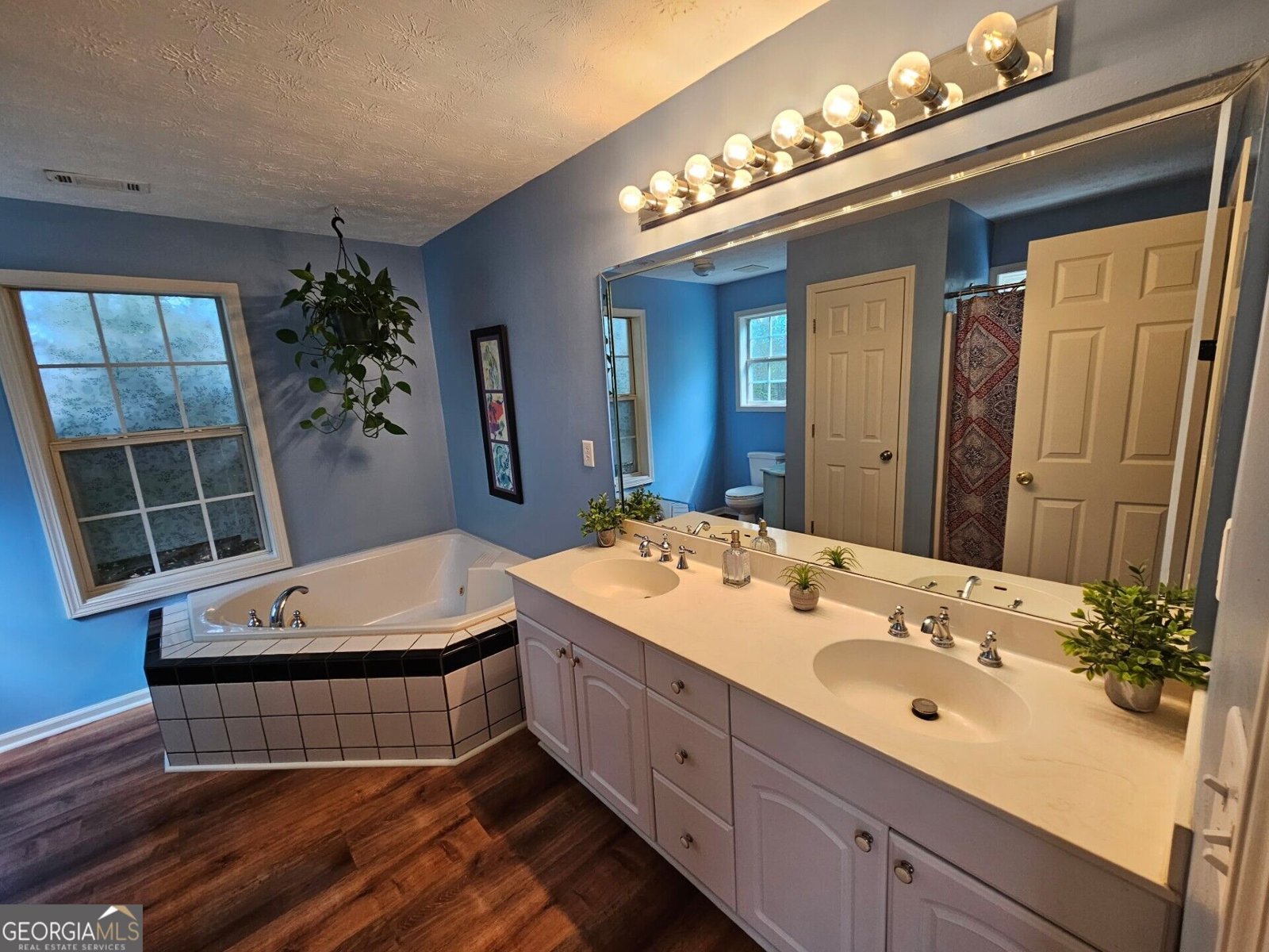 597 Sleepy Hollow Road Dahlonega - Photo 12