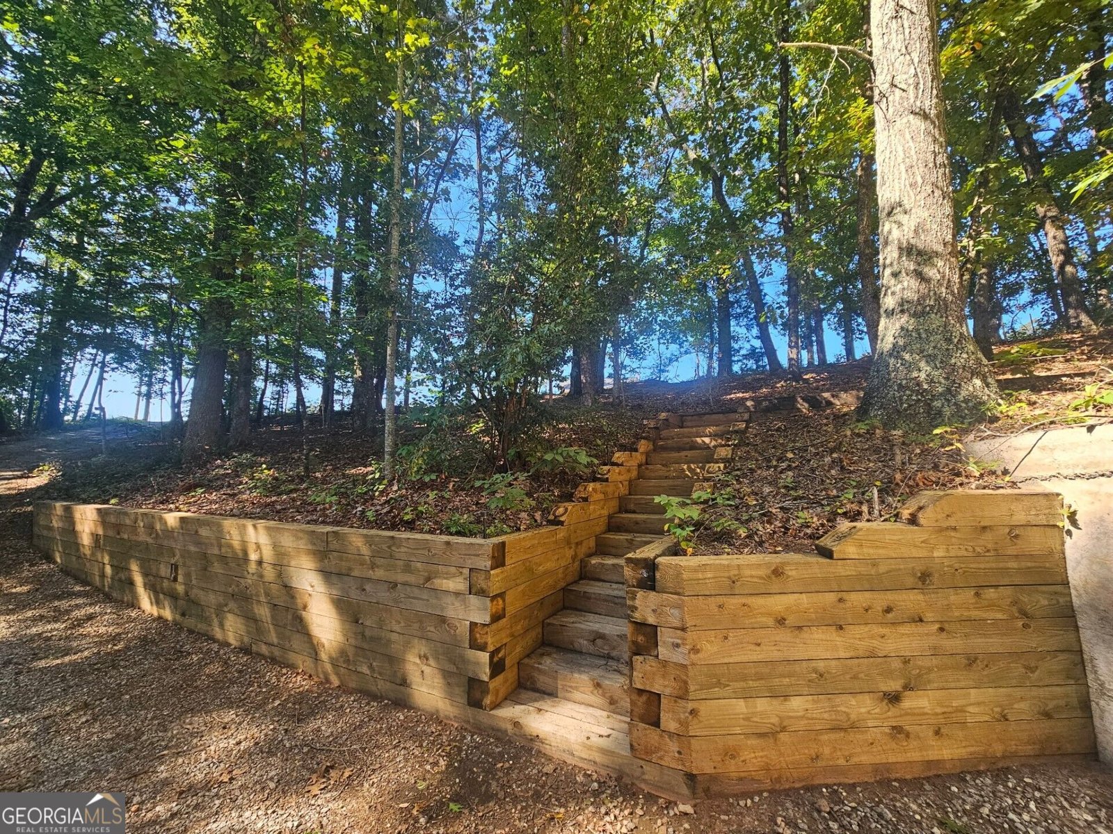 597 Sleepy Hollow Road Dahlonega - Photo 14
